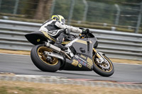 Val-De-Vienne;event-digital-images;france;motorbikes;no-limits;peter-wileman-photography;trackday;trackday-digital-images